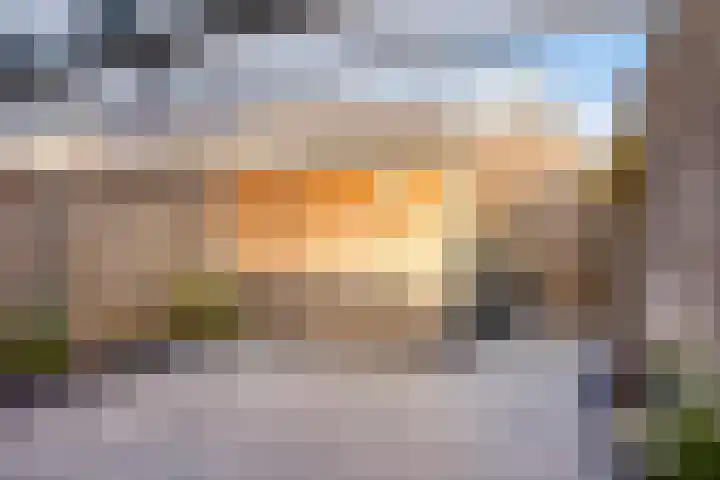 Diabellistraat 9 Eindhoven thumbnail 25