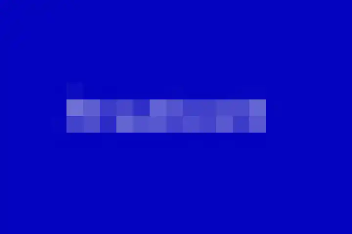 Diabellistraat 9 Eindhoven thumbnail 26