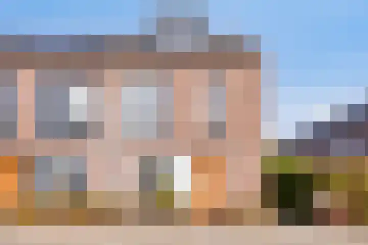 Diabellistraat 9 Eindhoven thumbnail 28