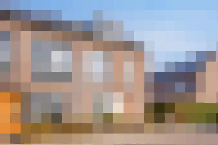 Diabellistraat 9 Eindhoven thumbnail 29