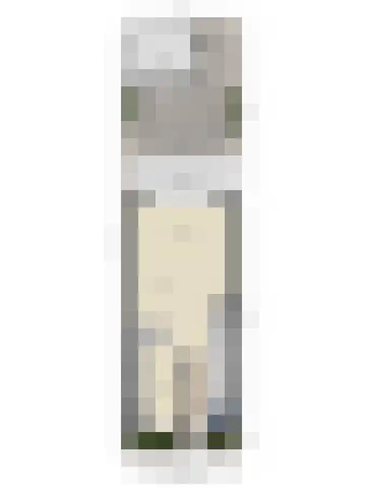 Diabellistraat 9 Eindhoven thumbnail 30