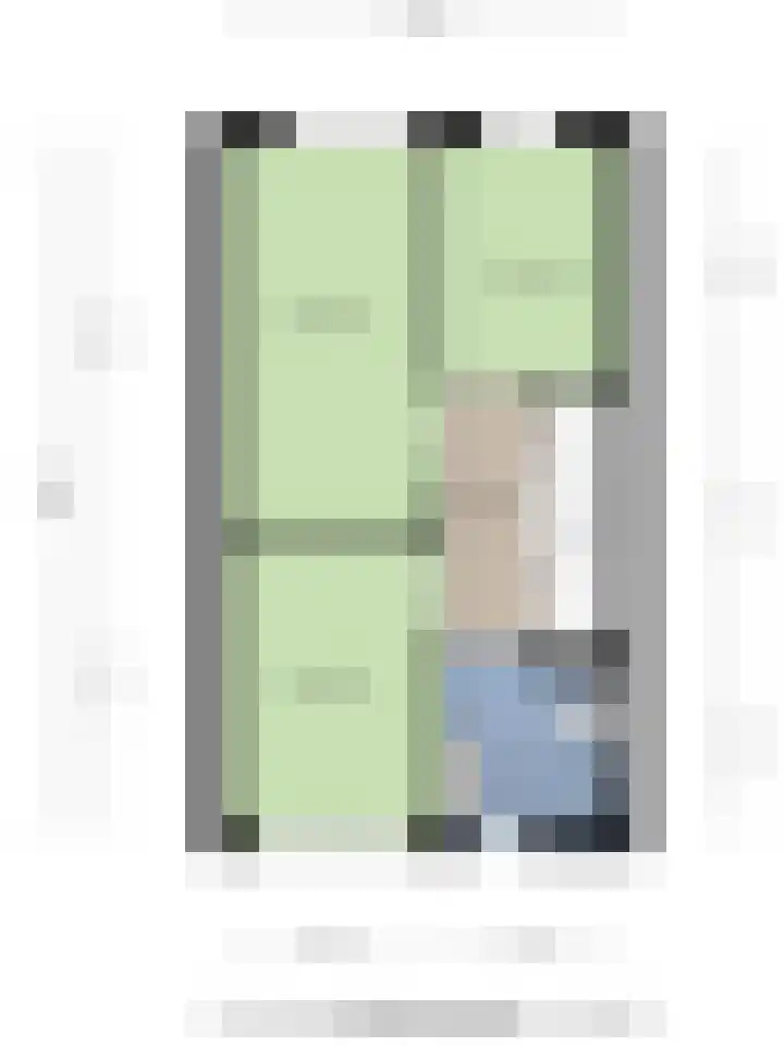 Diabellistraat 9 Eindhoven thumbnail 32