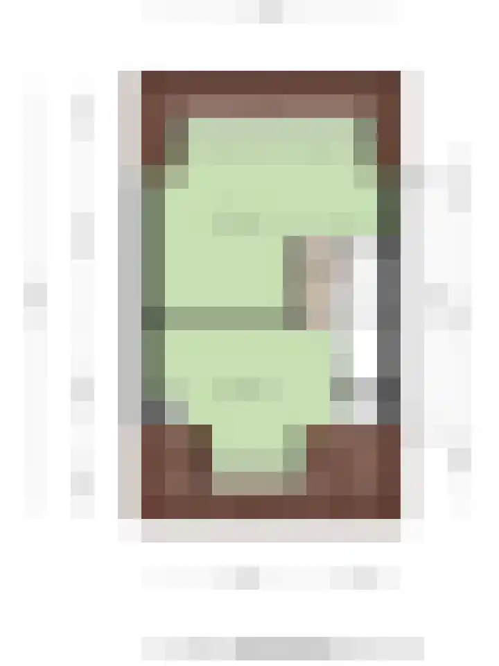 Diabellistraat 9 Eindhoven thumbnail 33
