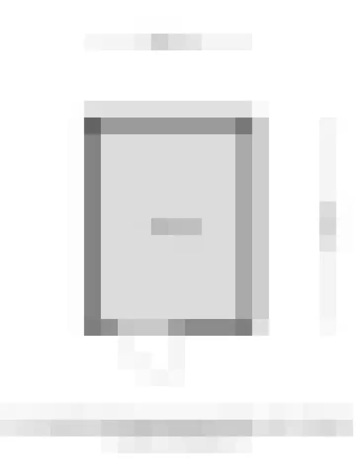 Diabellistraat 9 Eindhoven thumbnail 34