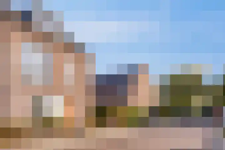 Diabellistraat 9 Eindhoven thumbnail 4