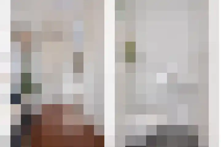 Diabellistraat 9 Eindhoven thumbnail 6