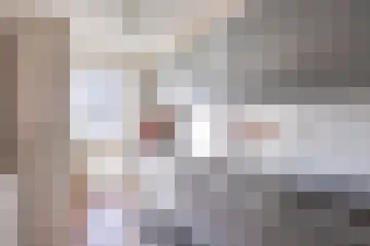 Diabellistraat 9 Eindhoven thumbnail 7