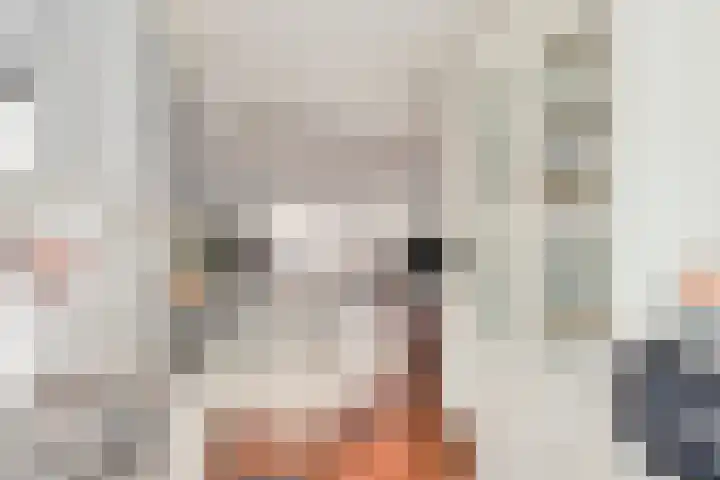 Diabellistraat 9 Eindhoven thumbnail 8