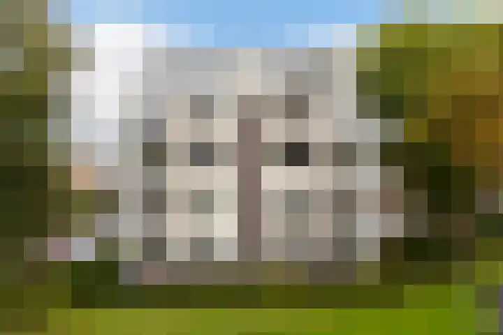 Diaconessenpark 20 Leeuwarden thumbnail 5