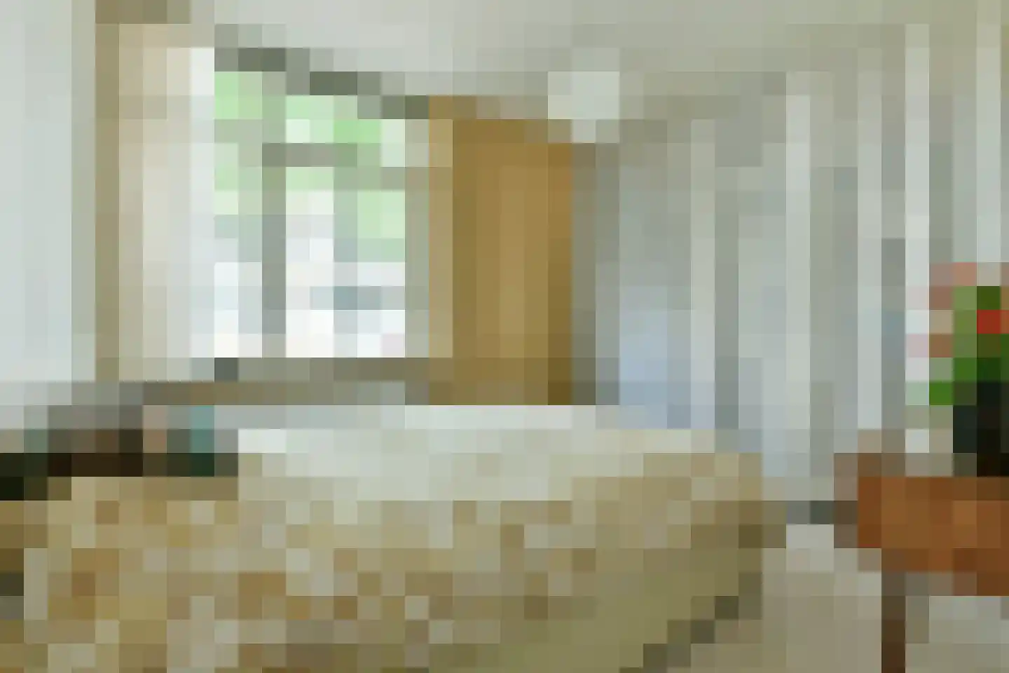 Diaconessenplein 57 Haarlem thumbnail 11
