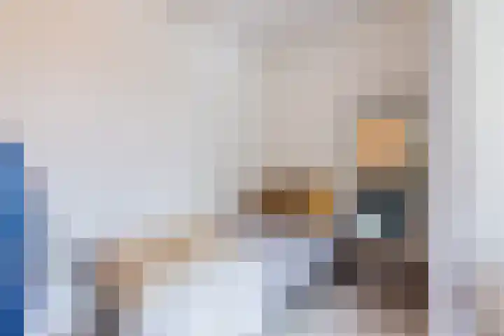 Diaconessenplein 62 Haarlem thumbnail 11