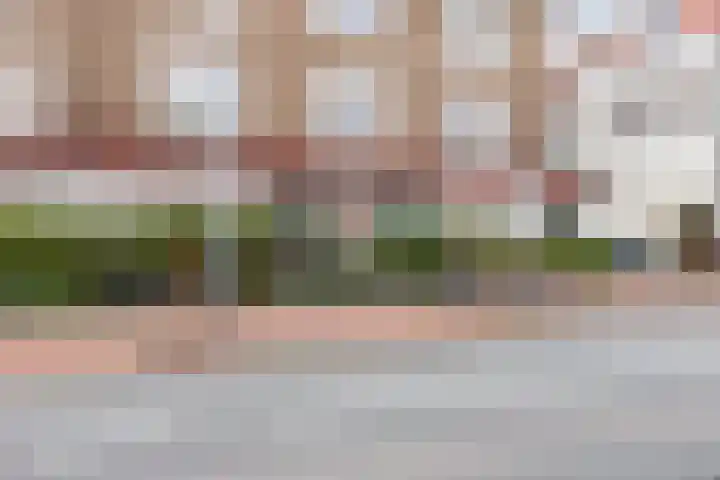 Diaconessenplein 62 Haarlem thumbnail 27