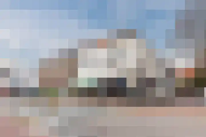 Diaconessenplein 62 Haarlem thumbnail 28
