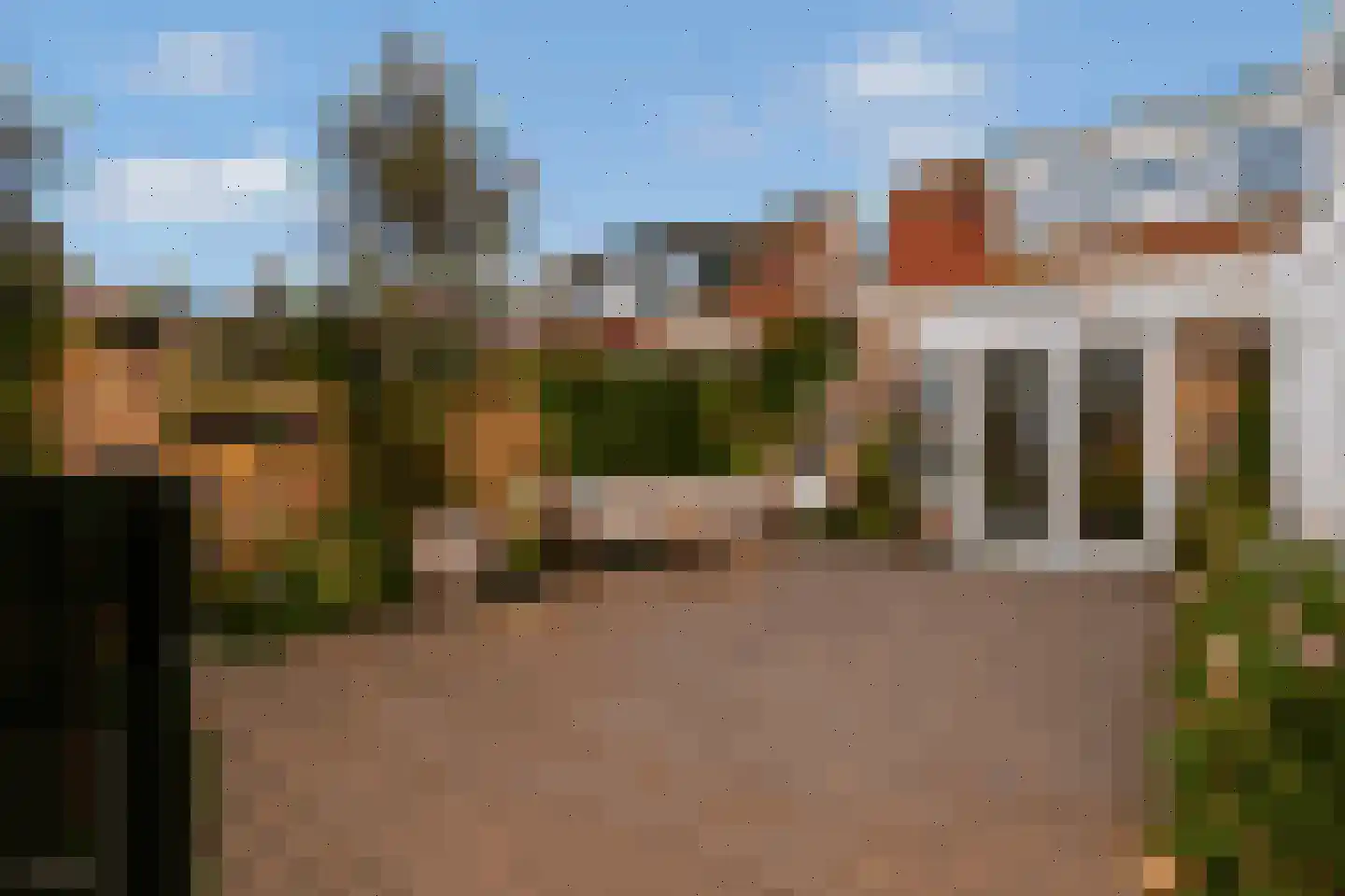Diaconiehuisstraat 12 Zandvoort thumbnail 13