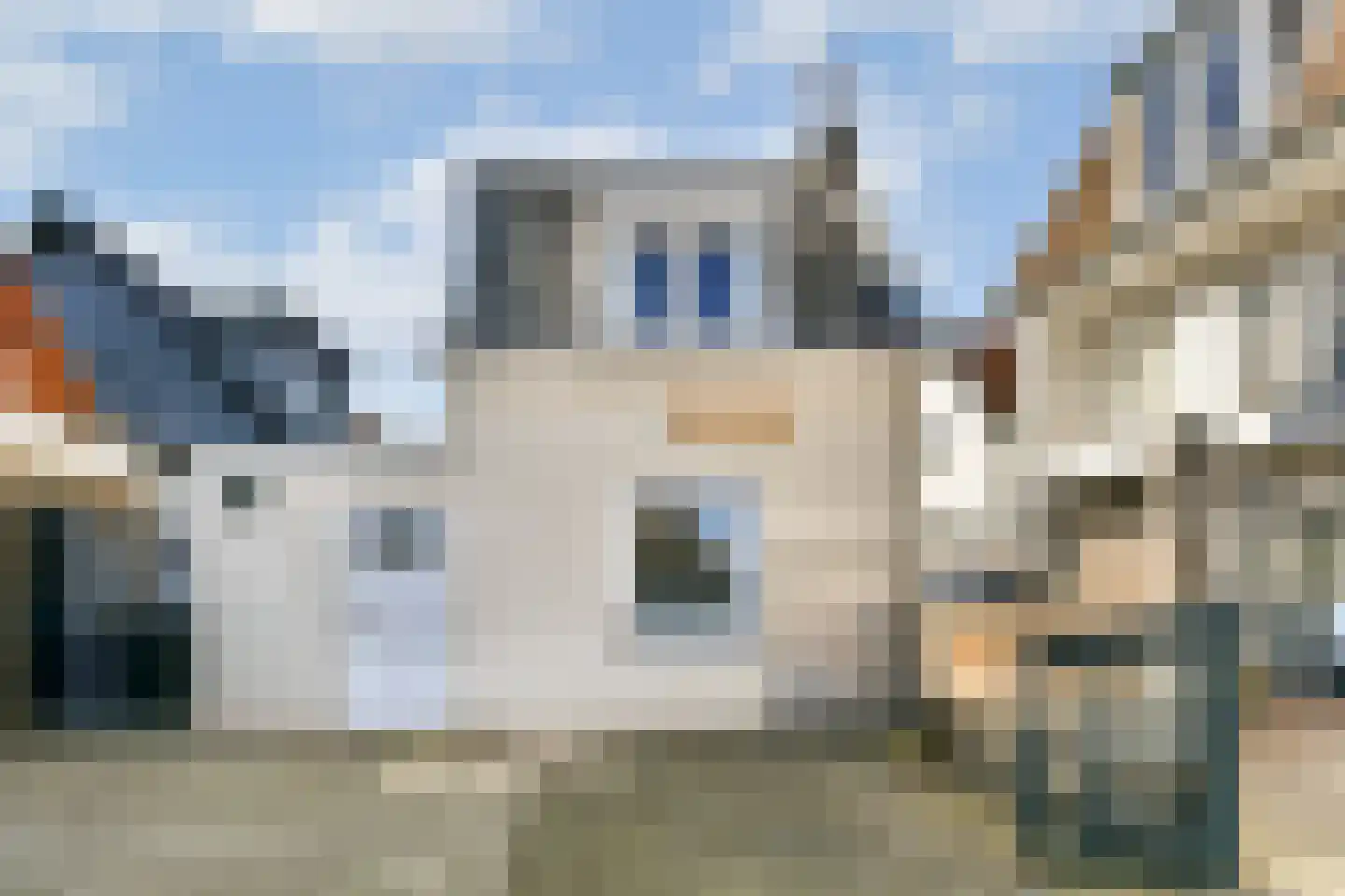 Diaconiehuisstraat 12 Zandvoort thumbnail 23