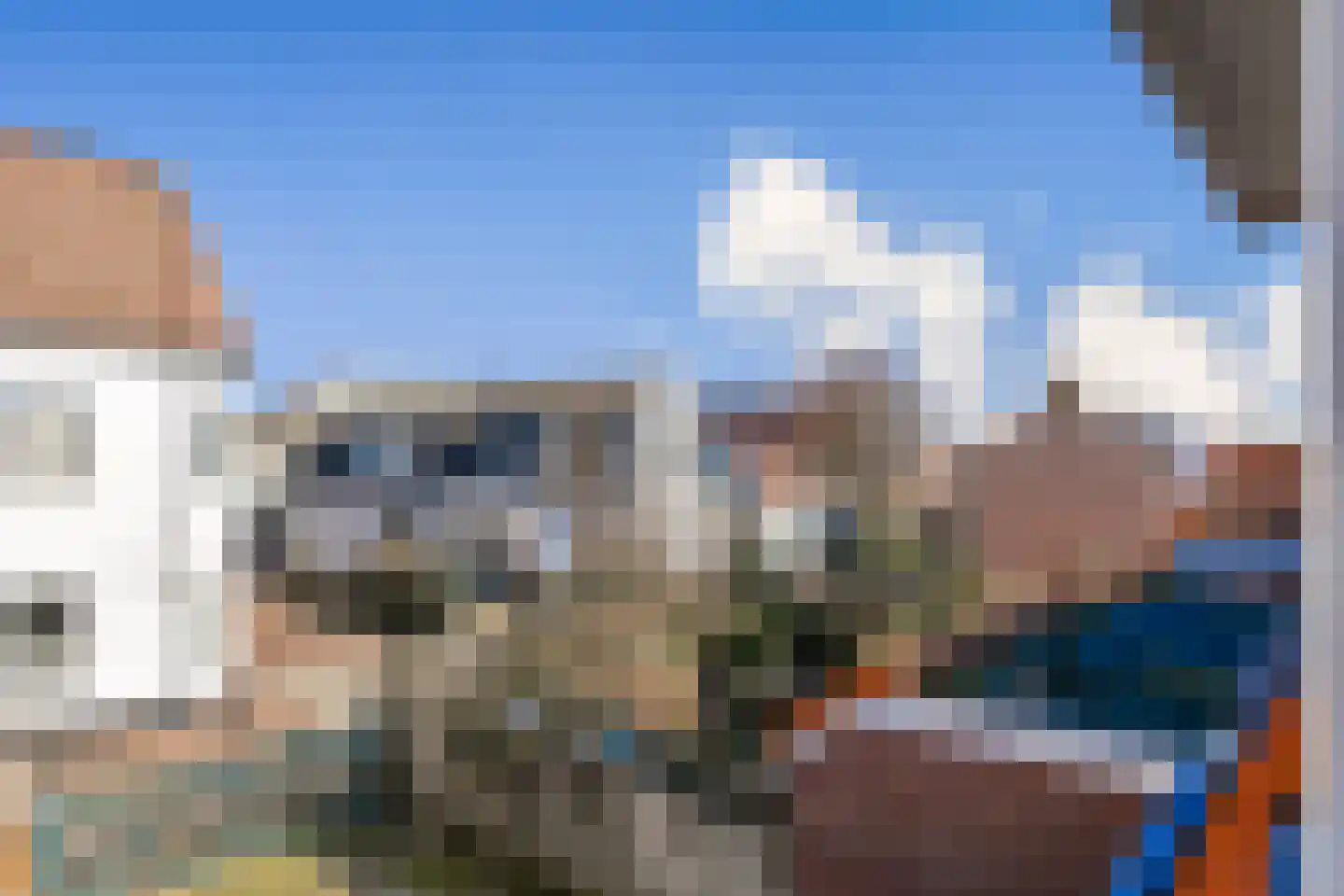 Diaconiehuisstraat 12 Zandvoort thumbnail 24
