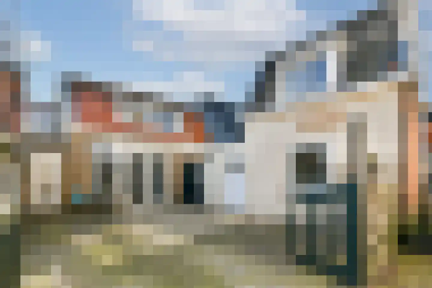 Diaconiehuisstraat 12 Zandvoort thumbnail 25