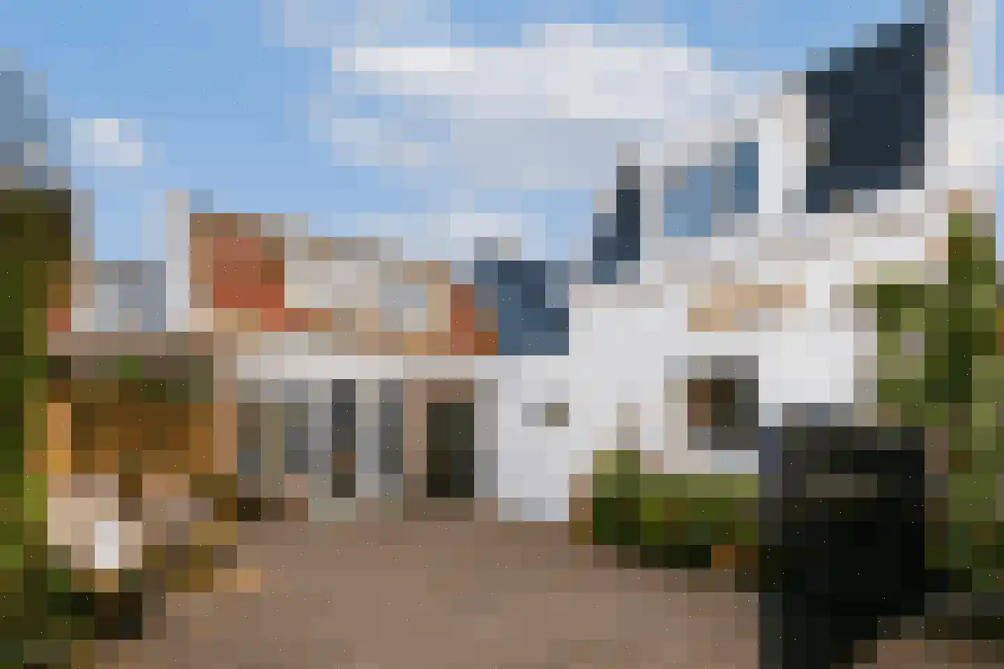 Diaconiehuisstraat 12 Zandvoort thumbnail 26