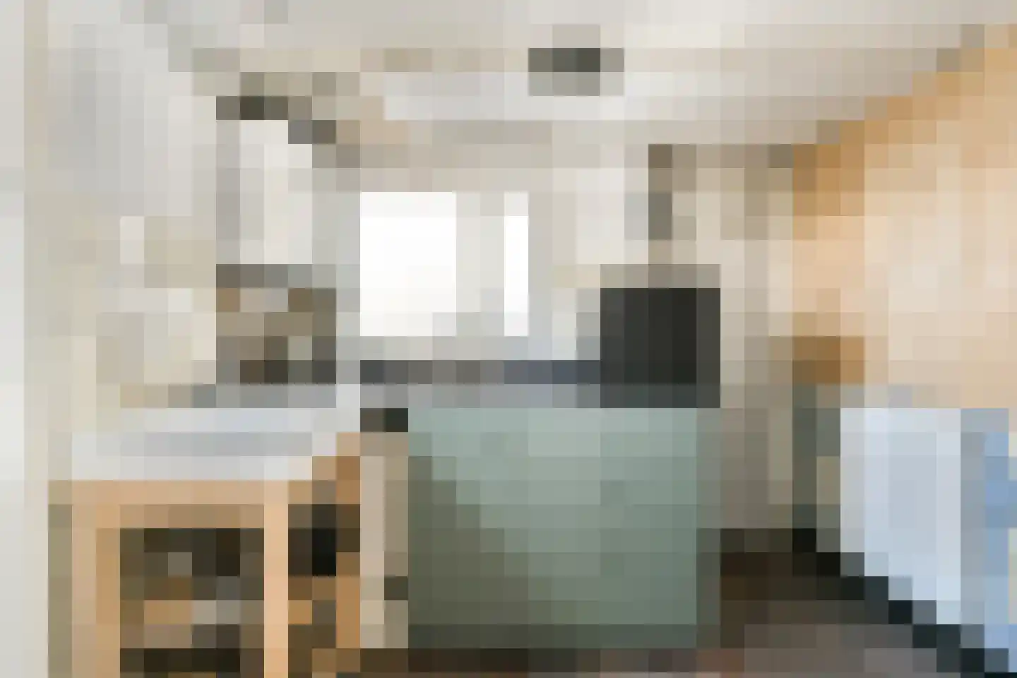 Diaconiehuisstraat 12 Zandvoort thumbnail 30