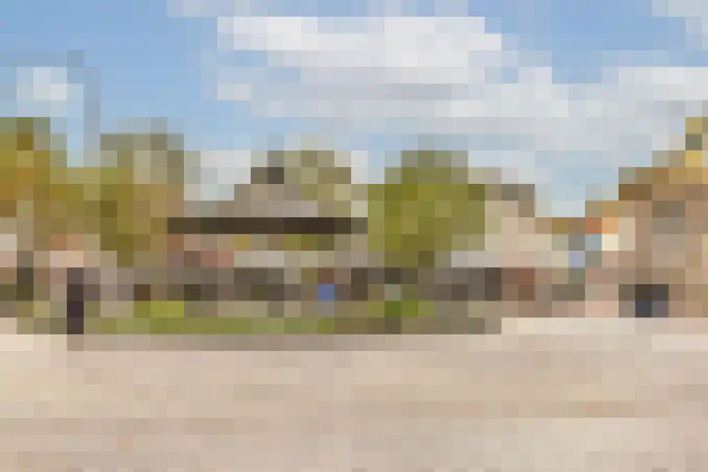 Diaconiehuisstraat 12 Zandvoort thumbnail 36
