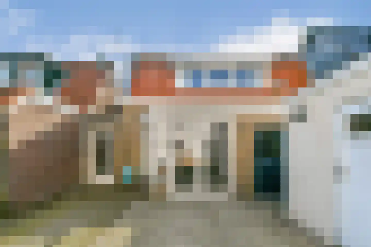 Diaconiehuisstraat 12 Zandvoort thumbnail 4
