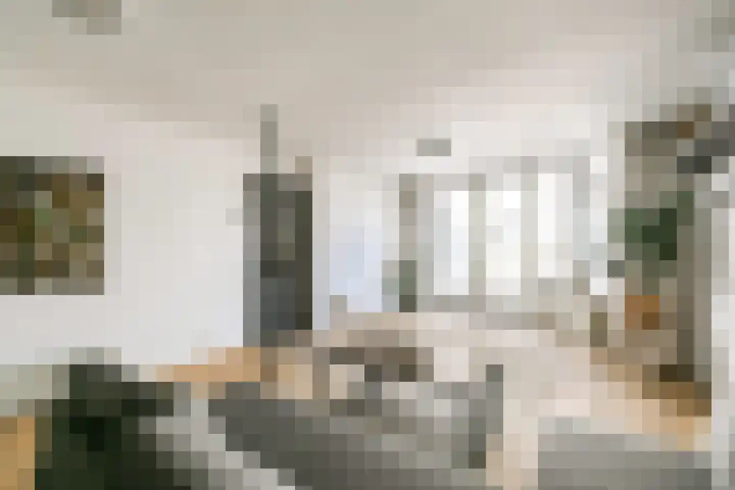 Diaconiehuisstraat 12 Zandvoort thumbnail 6