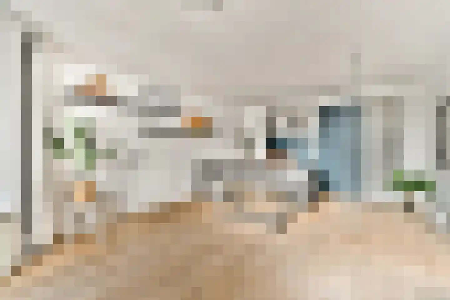 Diaconiehuisstraat 12 Zandvoort thumbnail 7