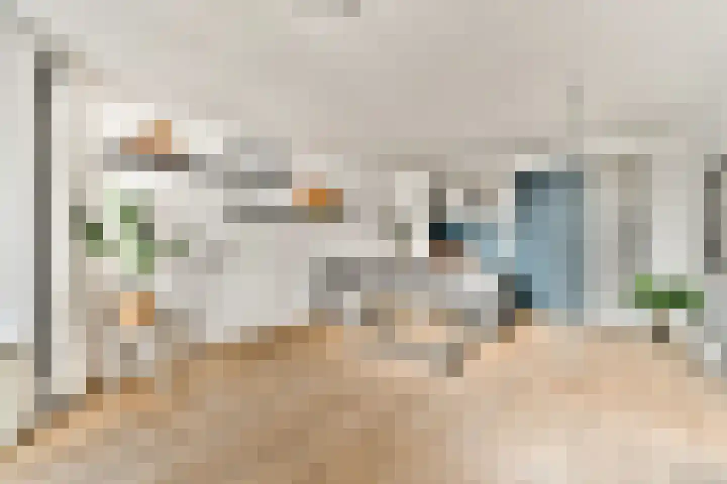 Diaconiehuisstraat 12 Zandvoort thumbnail 7
