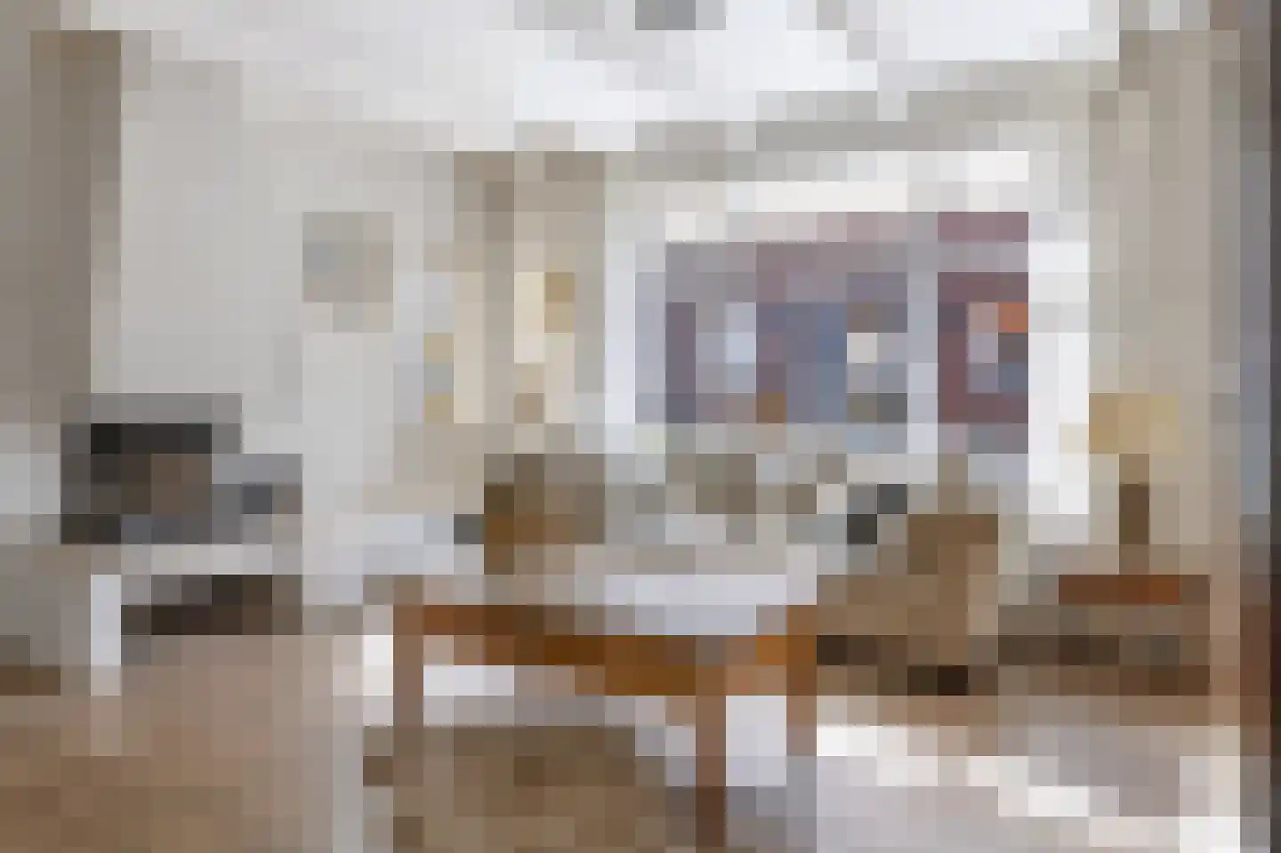 Diaconiehuisstraat 25 Zandvoort thumbnail 12