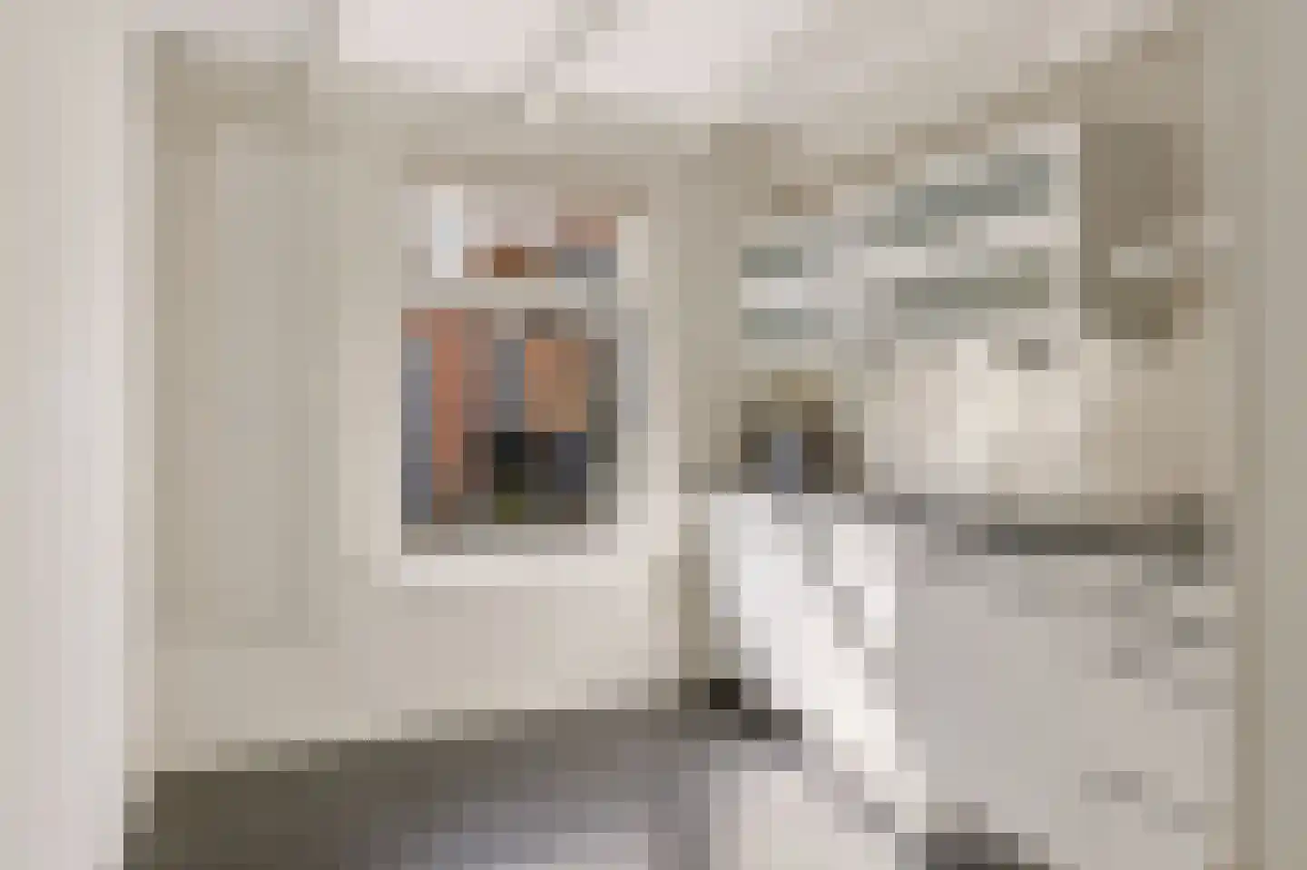 Diaconiehuisstraat 25 Zandvoort thumbnail 17