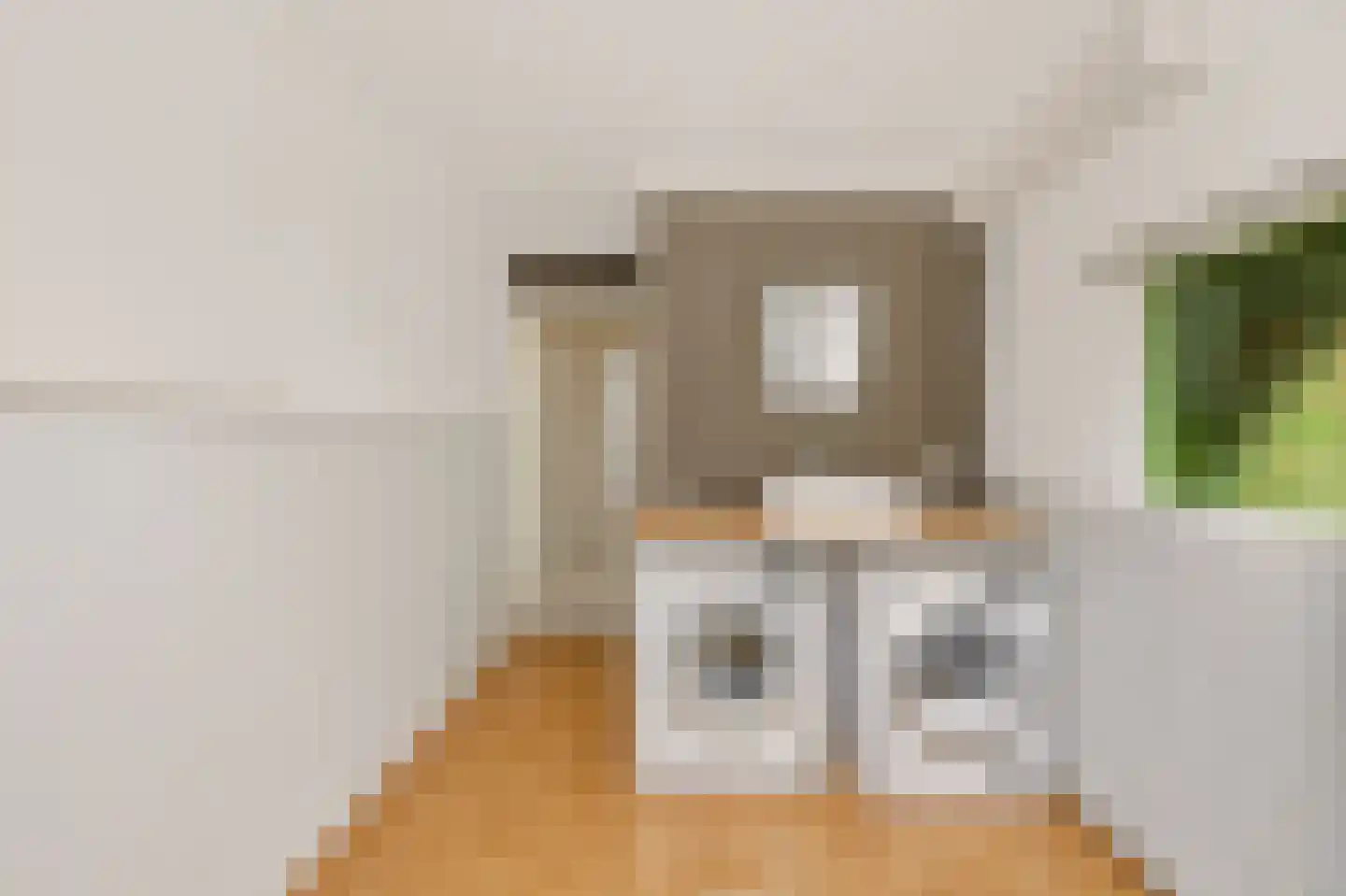Diaconiehuisstraat 25 Zandvoort thumbnail 25