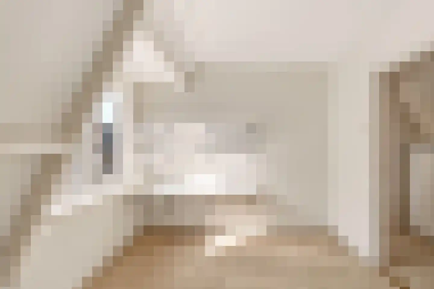 Diaconiehuisstraat 25 Zandvoort thumbnail 31