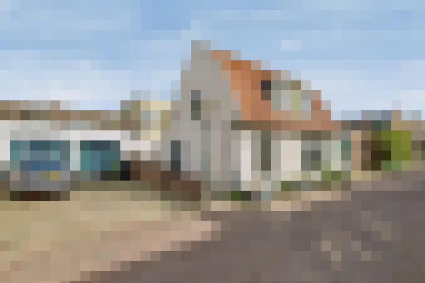 Diaconiehuisstraat 25 Zandvoort thumbnail 38