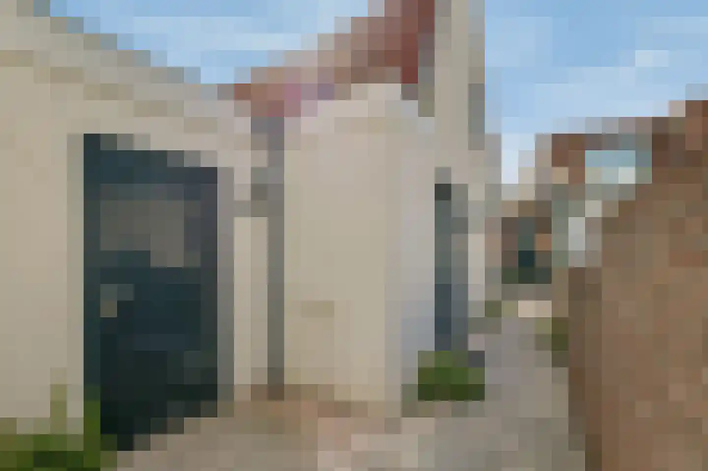 Diaconiehuisstraat 25 Zandvoort thumbnail 39