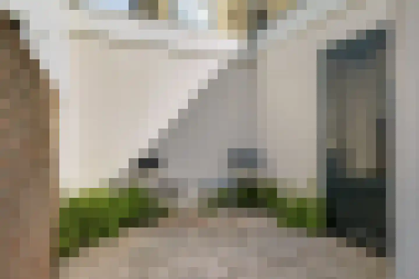 Diaconiehuisstraat 25 Zandvoort thumbnail 40