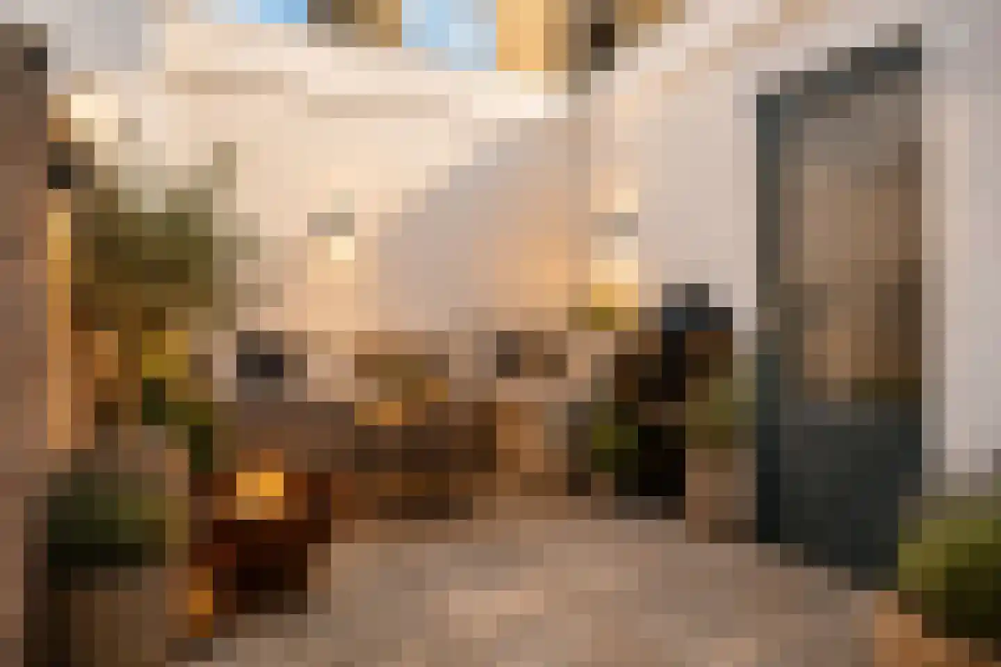 Diaconiehuisstraat 25 Zandvoort thumbnail 41