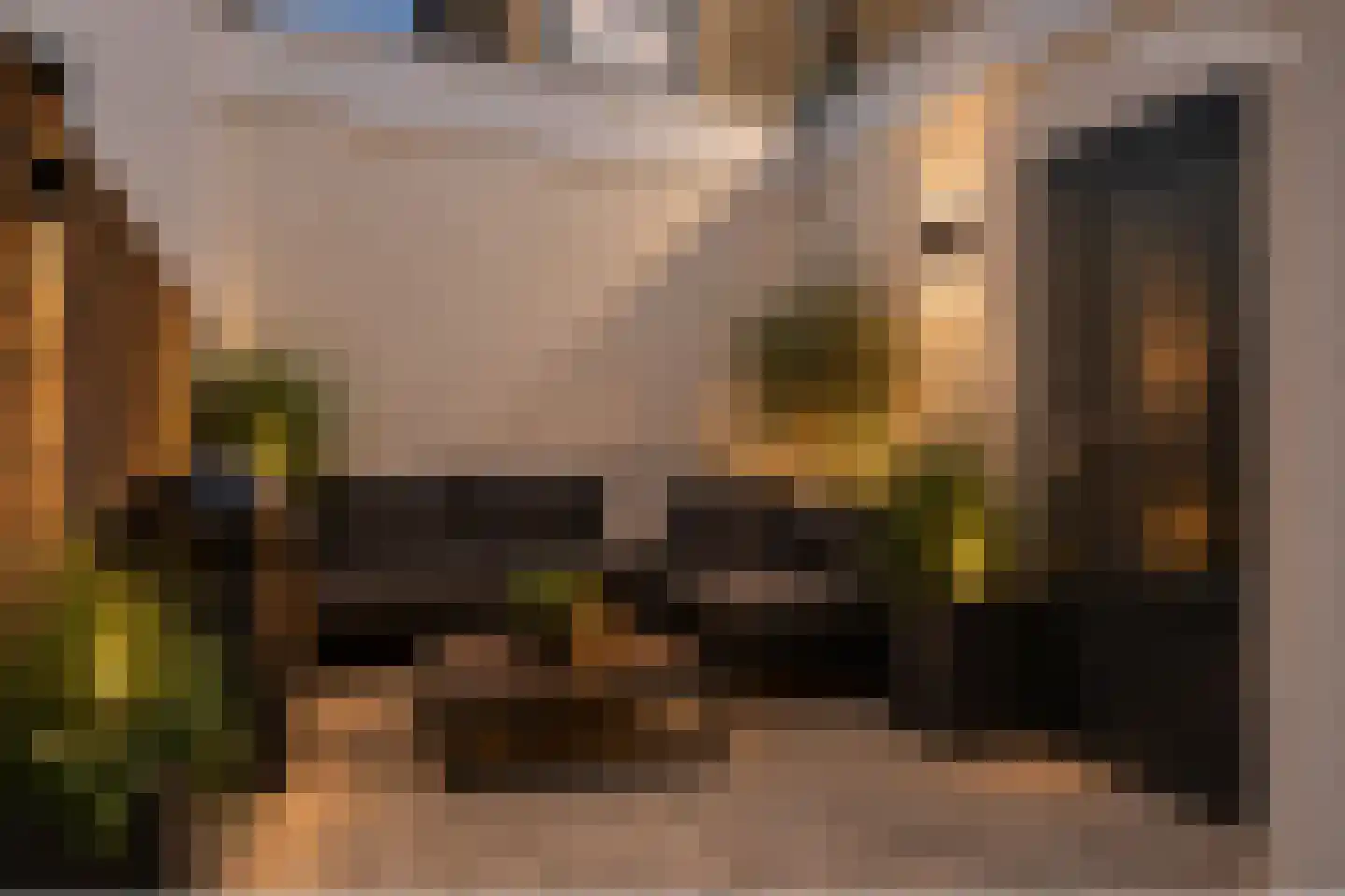 Diaconiehuisstraat 25 Zandvoort thumbnail 42