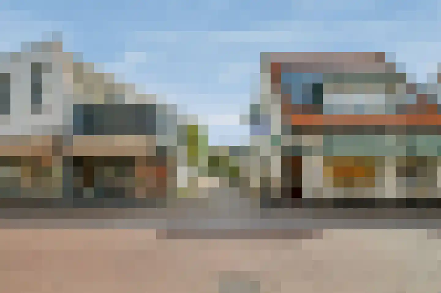 Diaconiehuisstraat 25 Zandvoort thumbnail 45