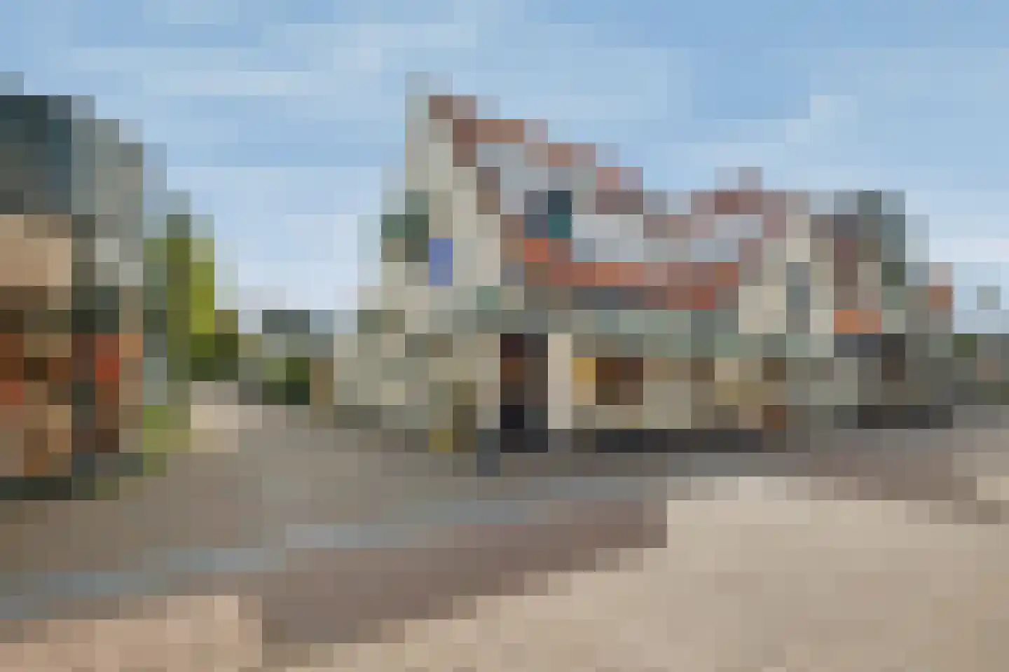 Diaconiehuisstraat 25 Zandvoort thumbnail 47