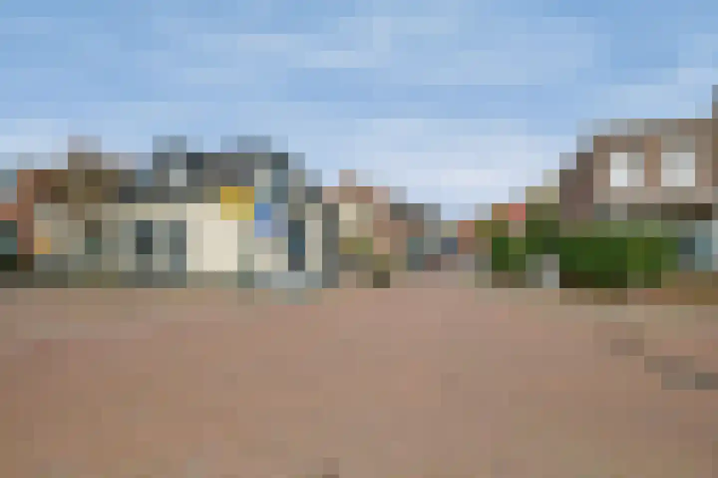 Diaconiehuisstraat 25 Zandvoort thumbnail 48