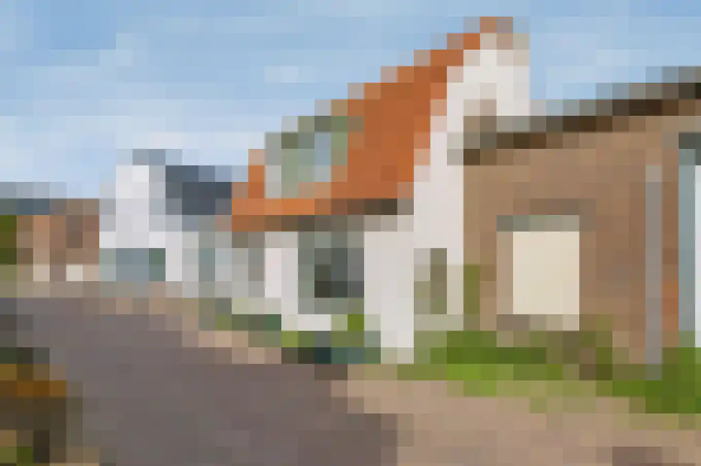 Diaconiehuisstraat 25 Zandvoort thumbnail 5