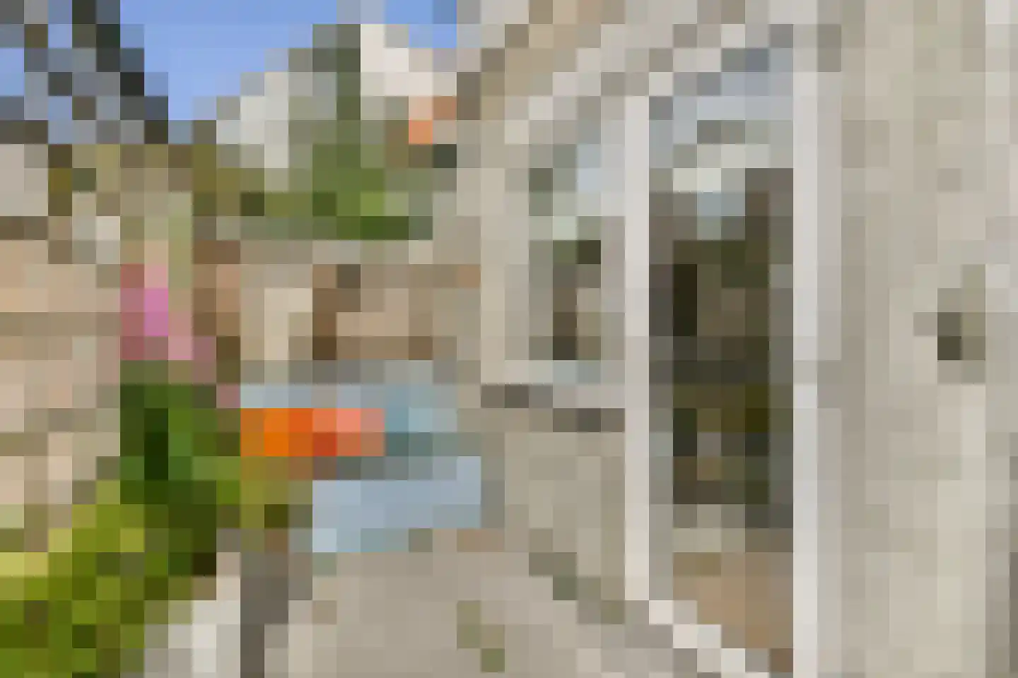 Diaconiehuisstraat 30 Zandvoort thumbnail 19