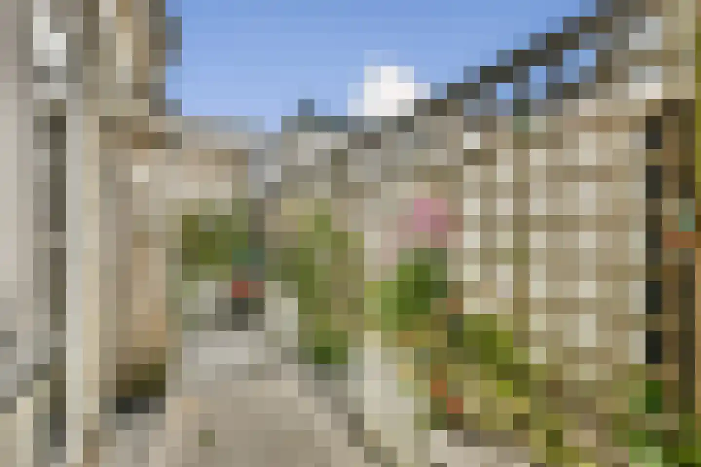 Diaconiehuisstraat 30 Zandvoort thumbnail 20