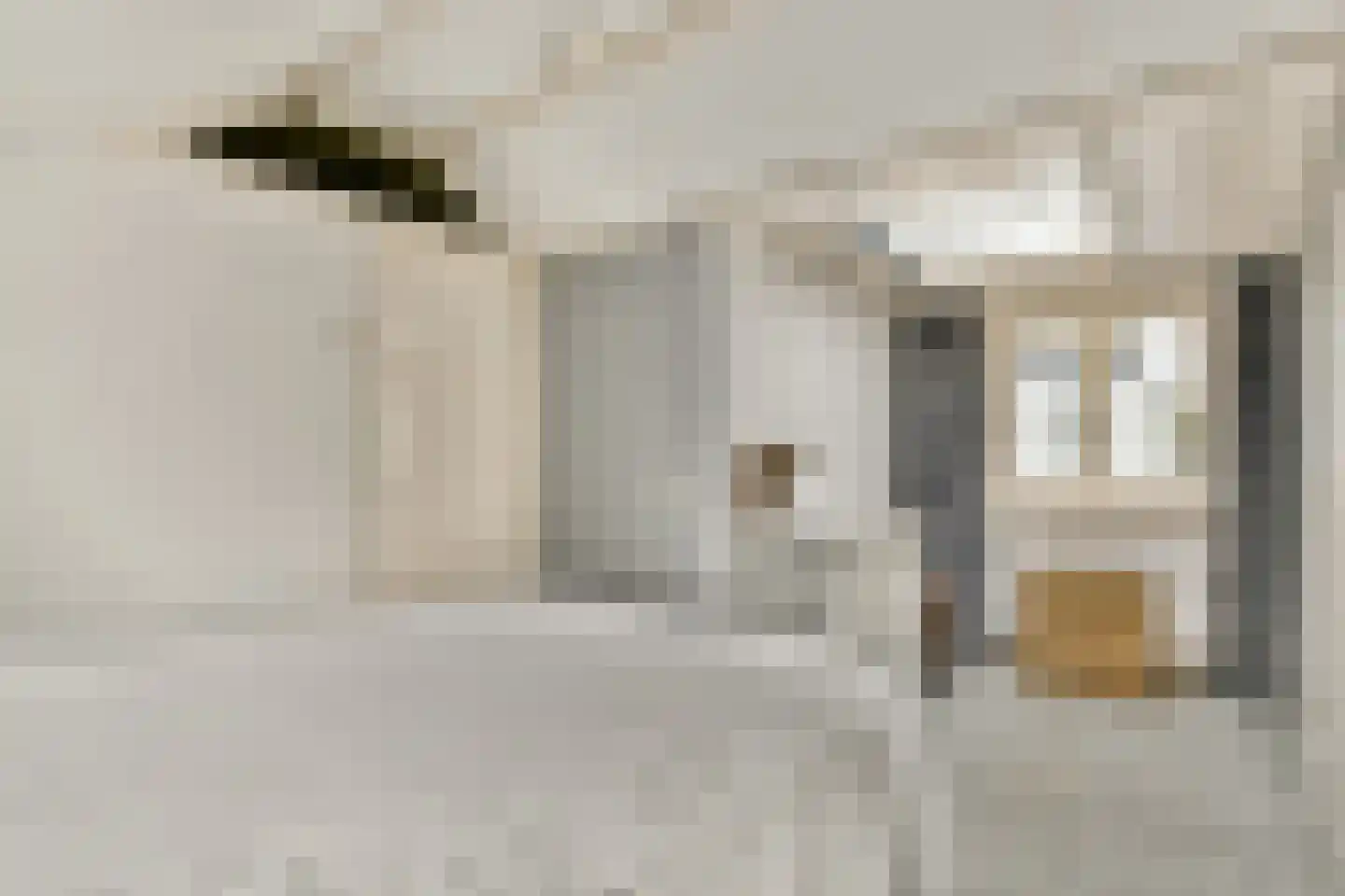 Diaconiehuisstraat 30 Zandvoort thumbnail 21