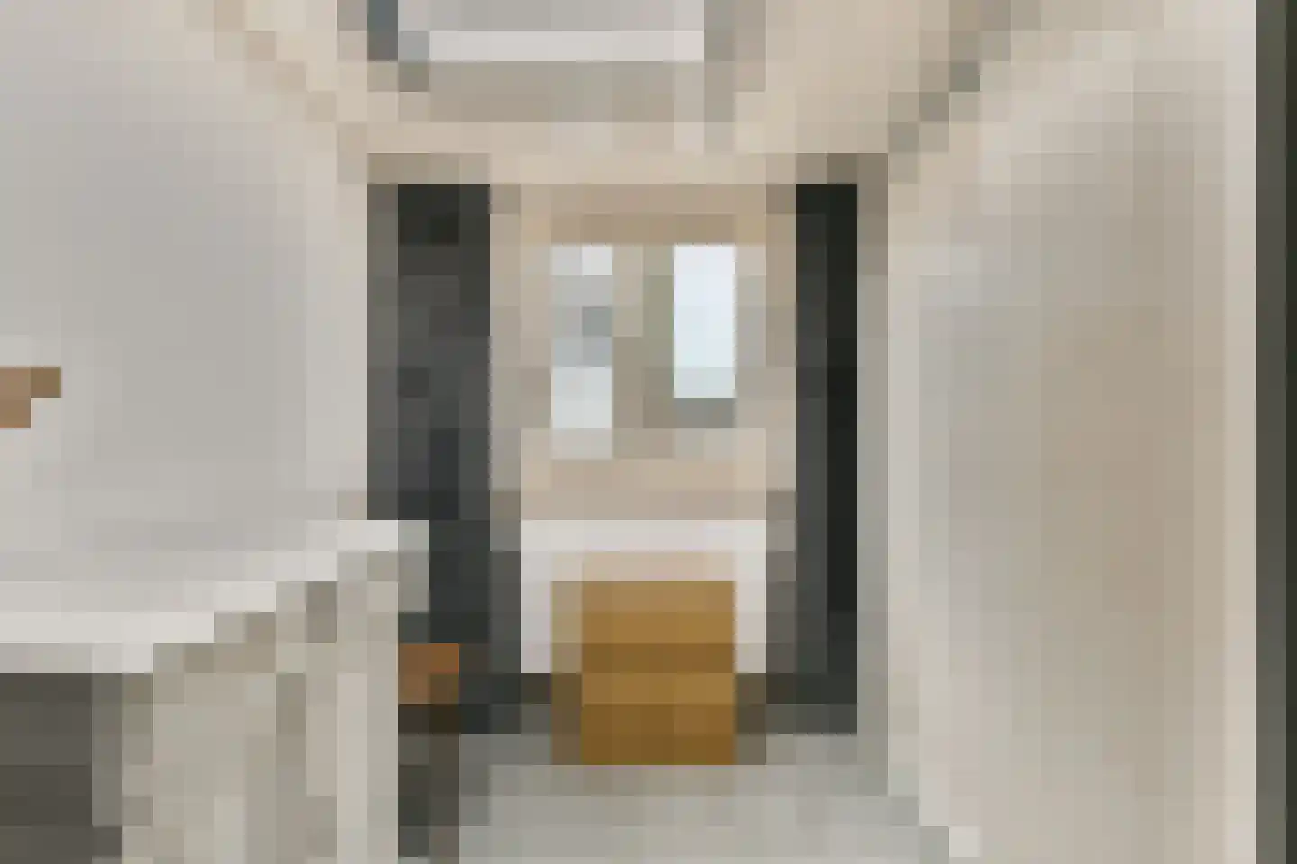 Diaconiehuisstraat 30 Zandvoort thumbnail 22