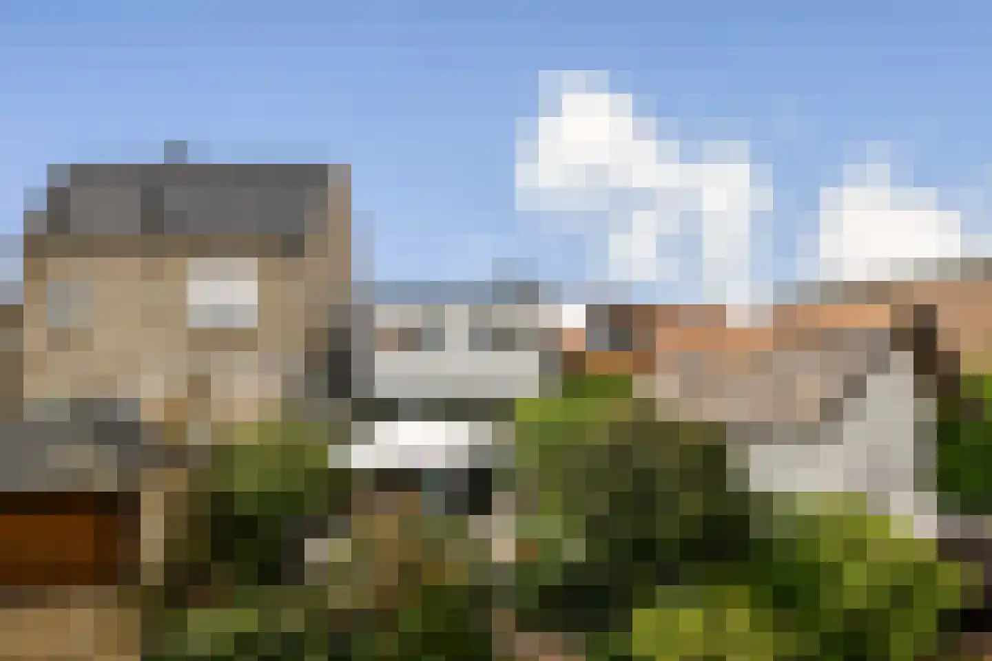 Diaconiehuisstraat 30 Zandvoort thumbnail 4