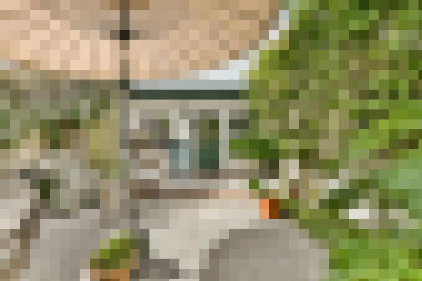 Diaconiehuisstraat 30 Zandvoort thumbnail 5