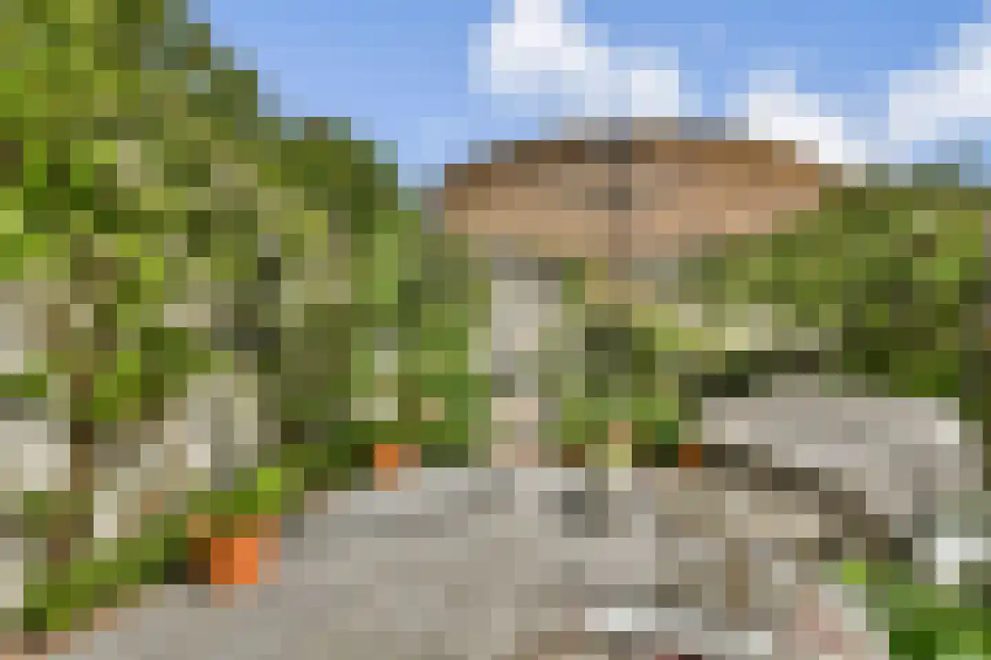 Diaconiehuisstraat 30 Zandvoort thumbnail 7