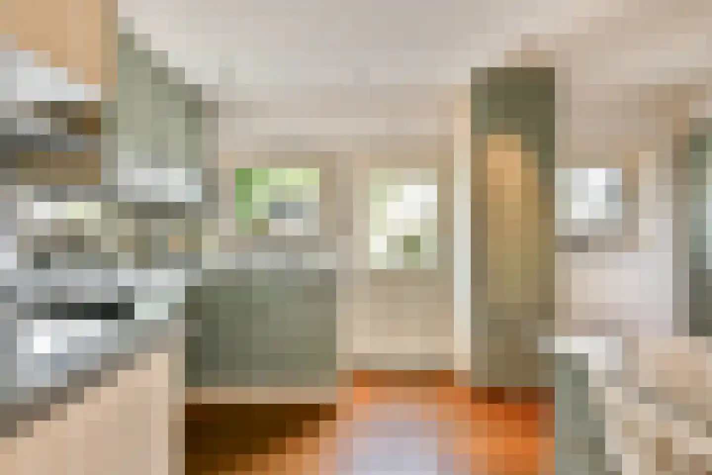 Diaconiehuisstraat 30 Zandvoort thumbnail 8