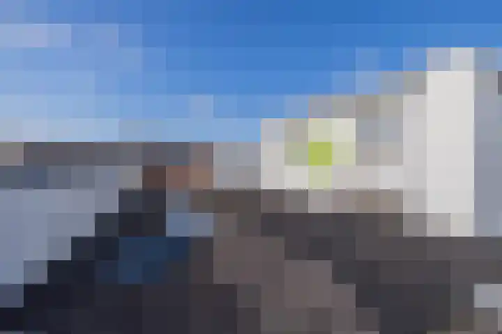 Diaconiehuisstraat 36 b Zandvoort thumbnail 33